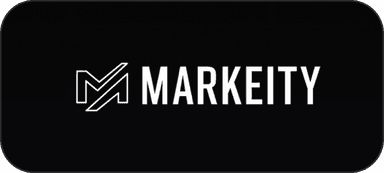 Markeity