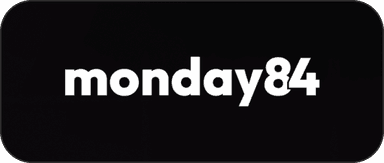 monday84