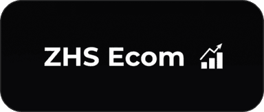 ZHS Ecom